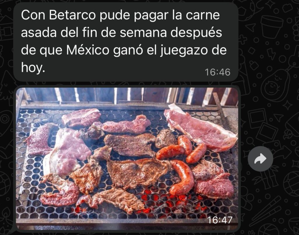 e1583269-99bf-4e8f-8c41-03edbd092144