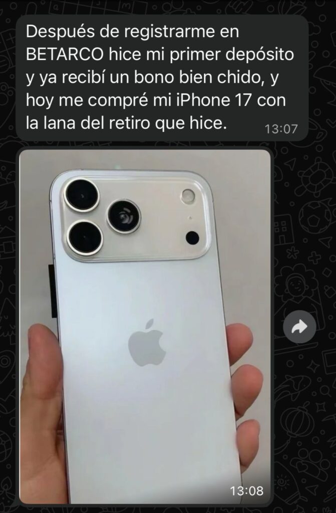 f0a3347b-63b4-466b-a447-bfbac4f02d81